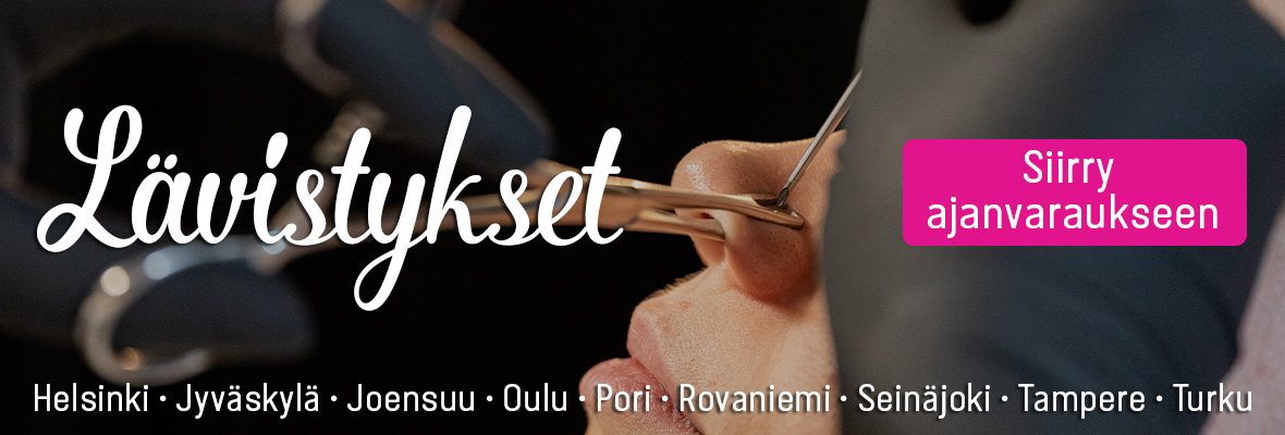 Etusivu leveä 1 ajanvaraukset