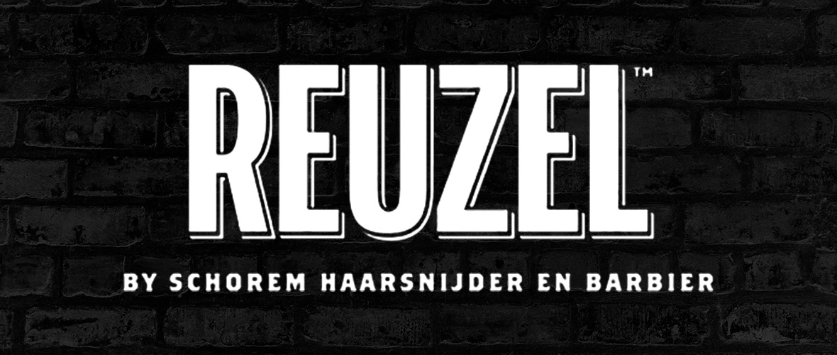 Reuzel