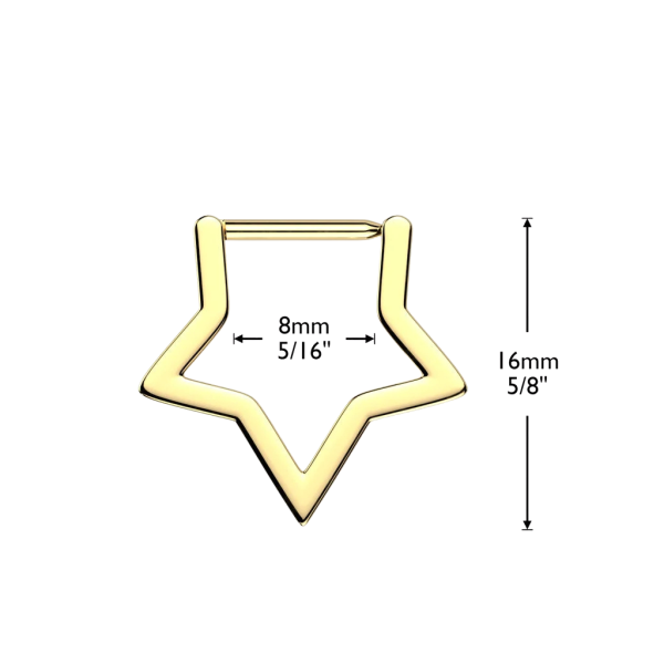 Astra Edge Titanium-Rengas-2