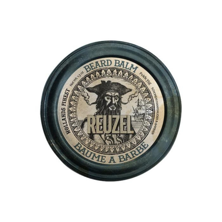 Reuzel Beard-Balm Original 35g