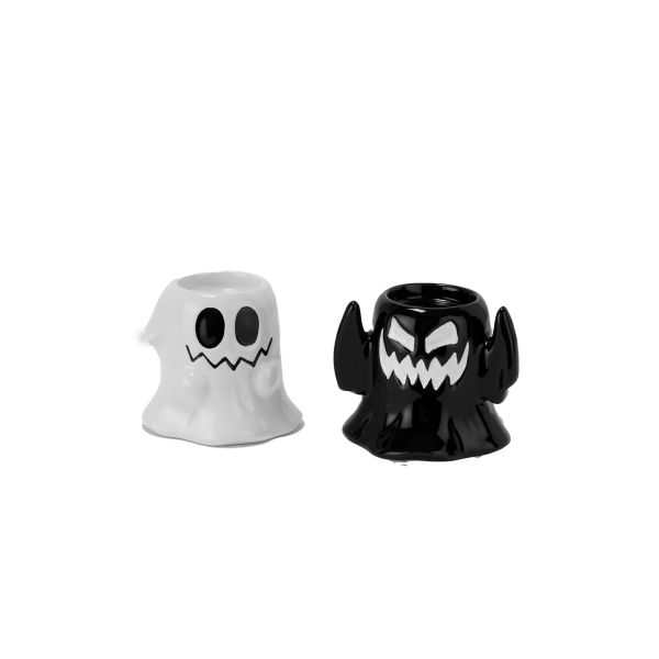 Boo Eek-Tuikkupidike