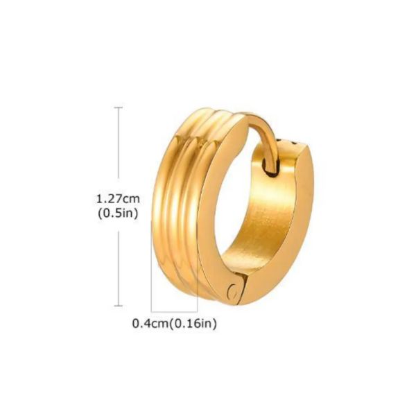 Midas Gold-Korvakorut-3