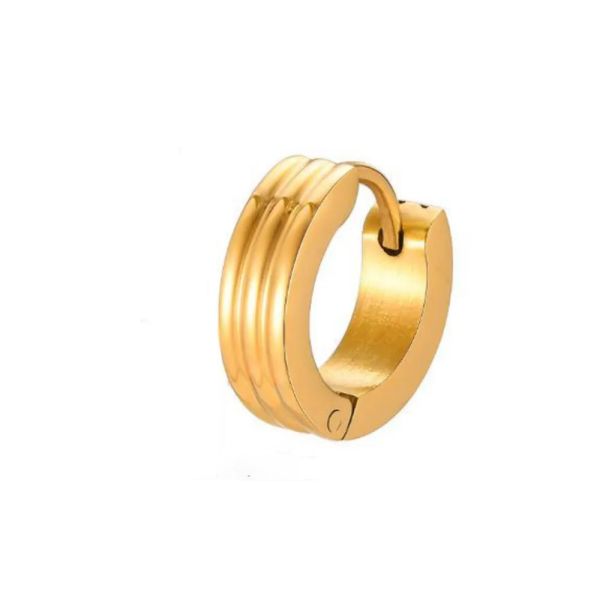 Midas Gold-Korvakorut-2