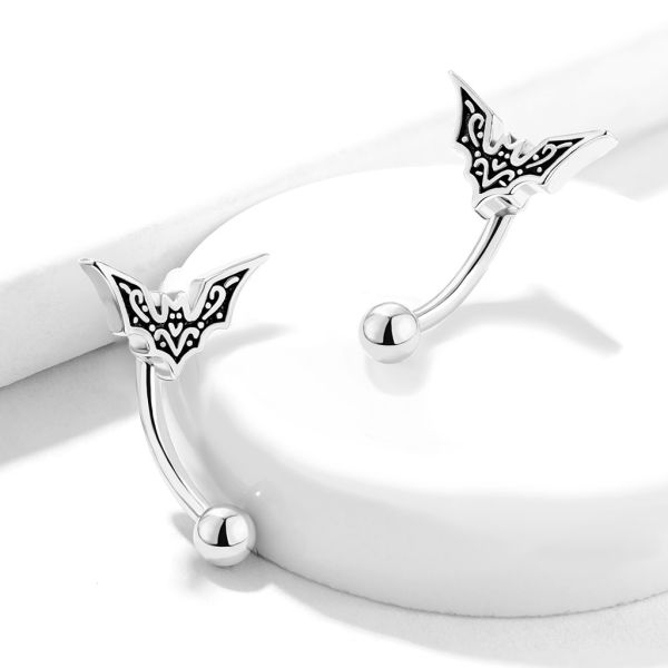 Night Flier Steel 1.2mm-Banaanikoru-3