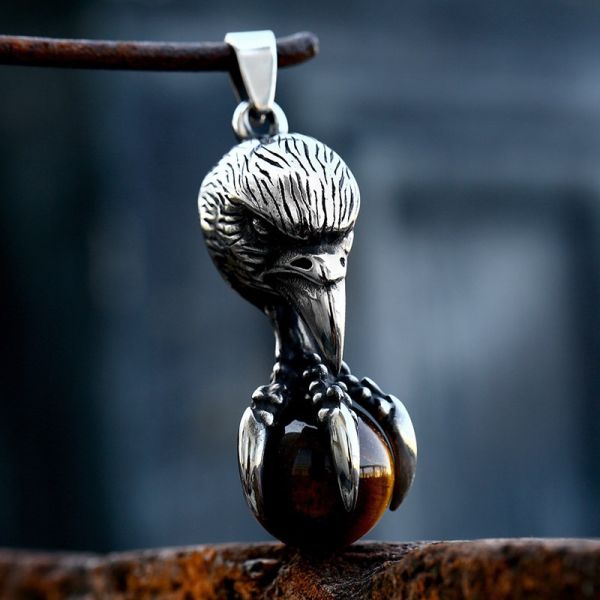 Raven's Oath-Kaulakoru-2