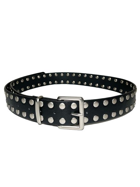 Riley Round Studs-Vyö