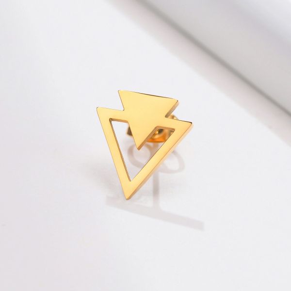 Triangulum Gold-Korvakorut-2