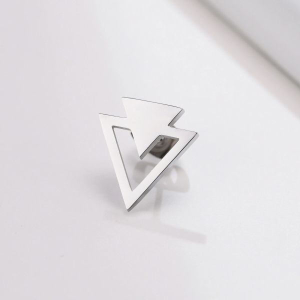 Triangulum Steel-Korvakorut-2