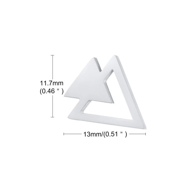 Triangulum Steel-Korvakorut-4