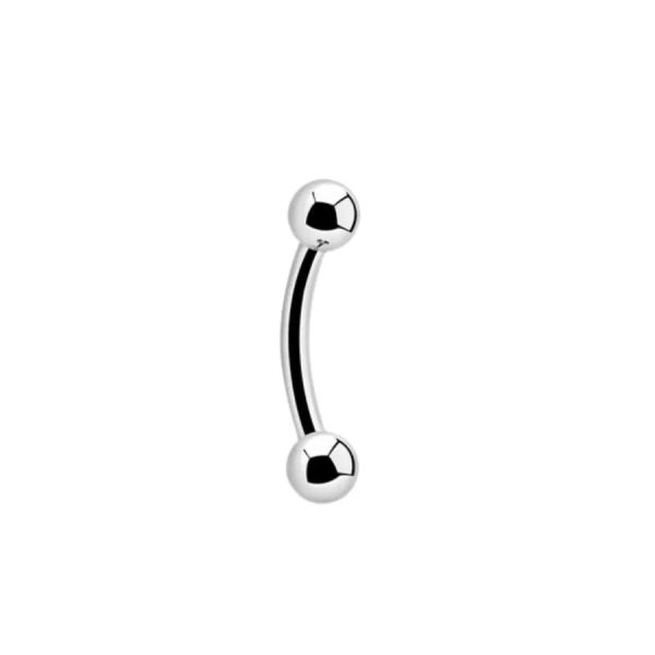 Basic Steel 1.6mm-Banaanikoru