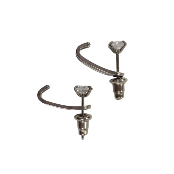 Diamond Fork-Korvakorut-2