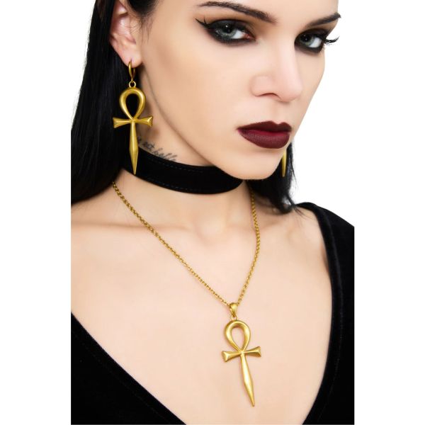 Resurrection Gold-Korvakorut-2
