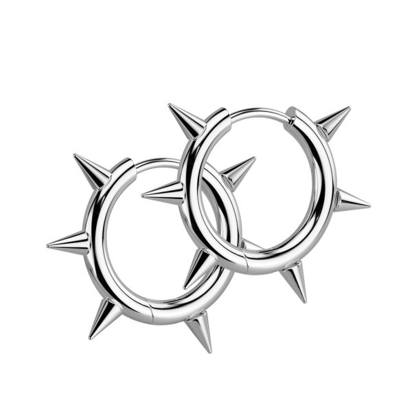 Lennox Steel-Korvakorut