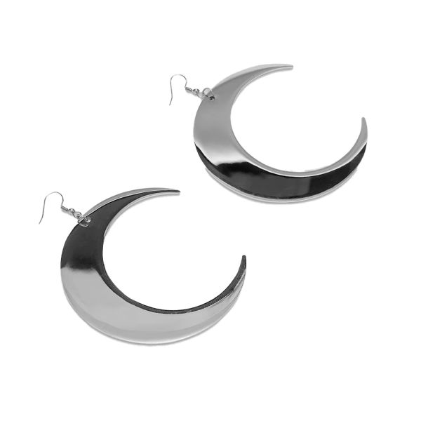 Luna-Korvakorut
