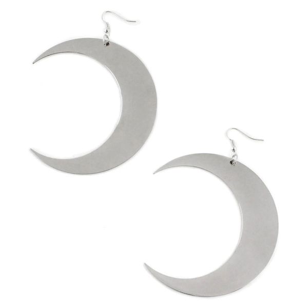 Luna-Korvakorut-2