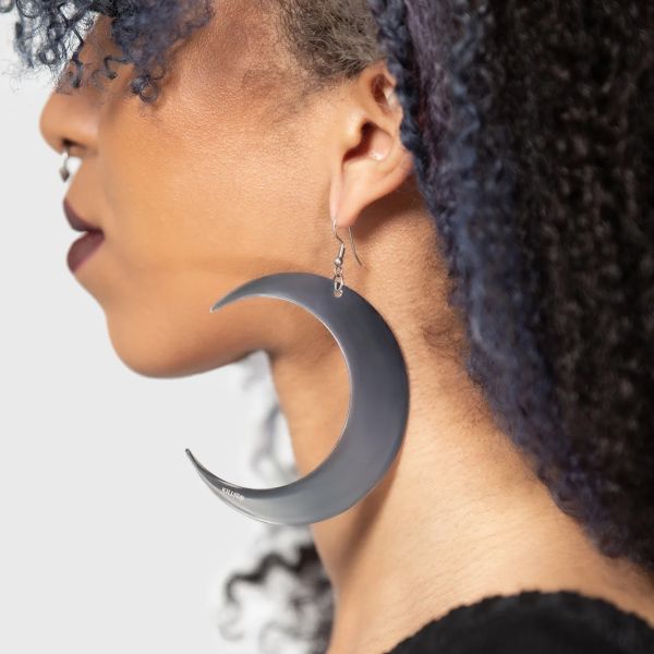 Luna-Korvakorut-3