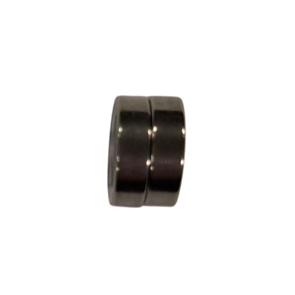 Magnetic Cross-Korvakoru-3