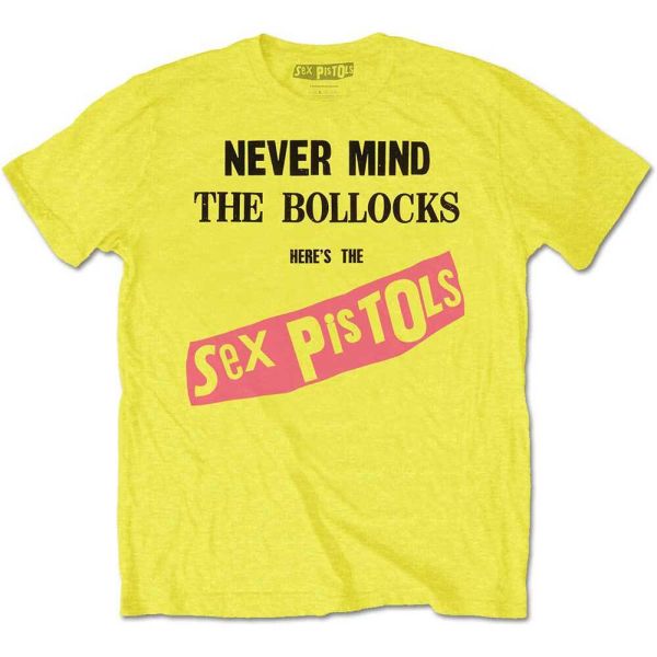 The Sex Pistols NMTB-T-Paita-1